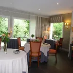 Domaine De L'echassier, The Originals Relais