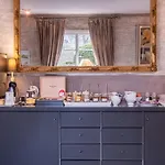 Domaine De L'echassier, The Originals Relais 3* Chateaubernard