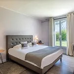 Domaine De L'echassier, The Originals Relais 3* Chateaubernard