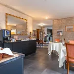 Domaine De L'echassier, The Originals Relais Hotel