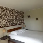 Domaine De L'echassier, The Originals Relais 3*