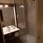 Domaine De L'echassier, The Originals Relais 3*