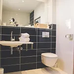 Domaine De L'echassier, The Originals Relais Hotel 3*