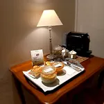 Domaine De L'echassier, The Originals Relais Hotel 3*