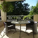 Domaine De L'echassier, The Originals Relais 3* Chateaubernard