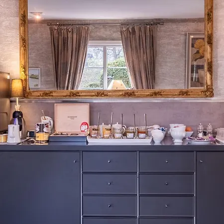 Domaine De L'echassier, The Originals Relais 3* Chateaubernard