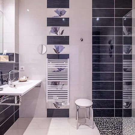 Domaine De L'echassier, The Originals Relais 3*