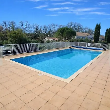 Domaine De L'echassier, The Originals Relais 3*