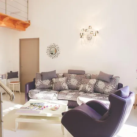Domaine De L'echassier, The Originals Relais Hotel Chateaubernard