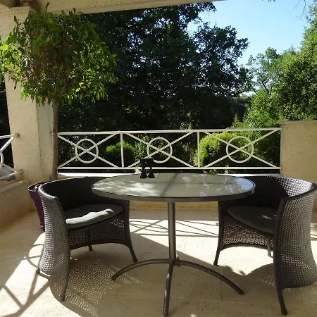 Domaine De L'echassier, The Originals Relais 3* Châteaubernard