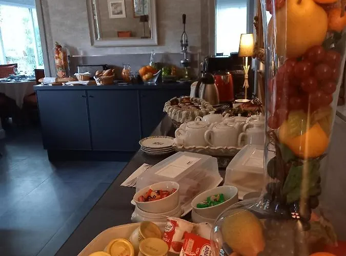 Domaine De L'echassier, The Originals Relais Châteaubernard