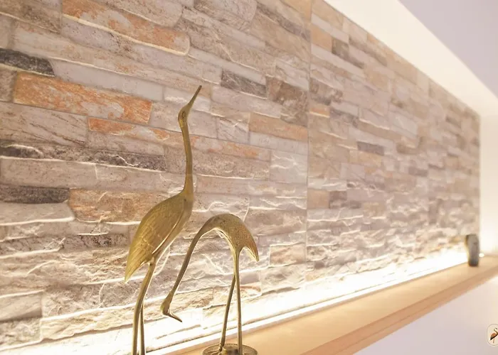 Domaine De L'echassier, The Originals Relais Hotel Châteaubernard