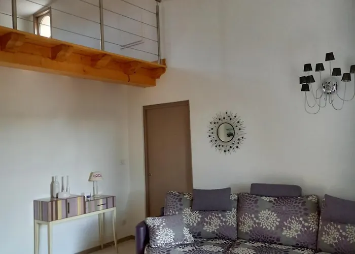 Domaine De L'echassier, The Originals Relais Châteaubernard